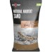 Kit completo + gecko leopardo
